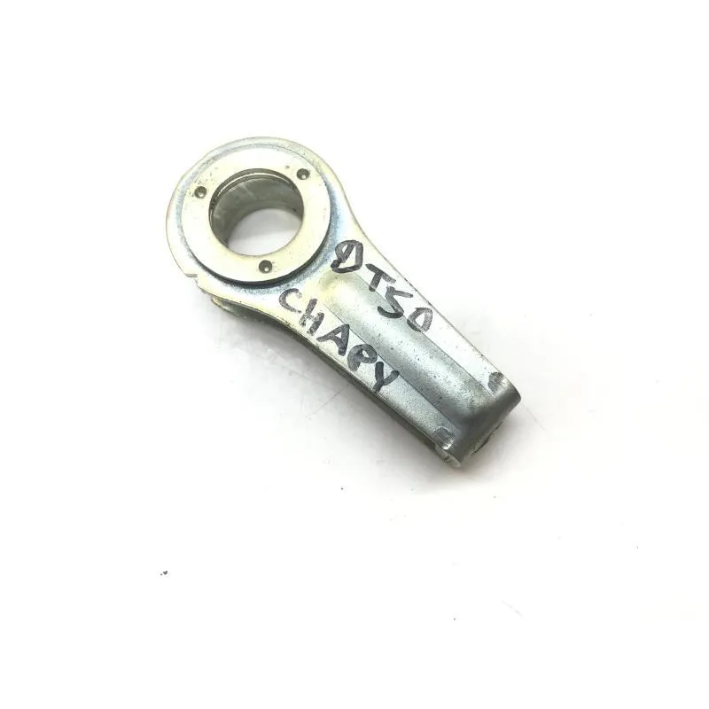 Tendeur de chaine YAMAHA LB 50 1988-1990 CHAPPY