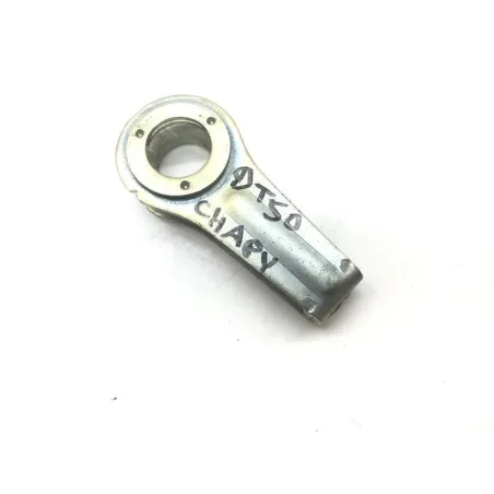 Tendeur de chaine YAMAHA LB 50 1988-1990 CHAPPY