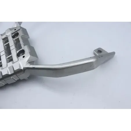 Poignee arriere SUZUKI VSTROM 1000 2014 - 2016