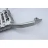 Poignee arriere SUZUKI VSTROM 1000 2014 - 2016 Poignee arriere SUZUKI VSTROM 1000 2014 - 2016