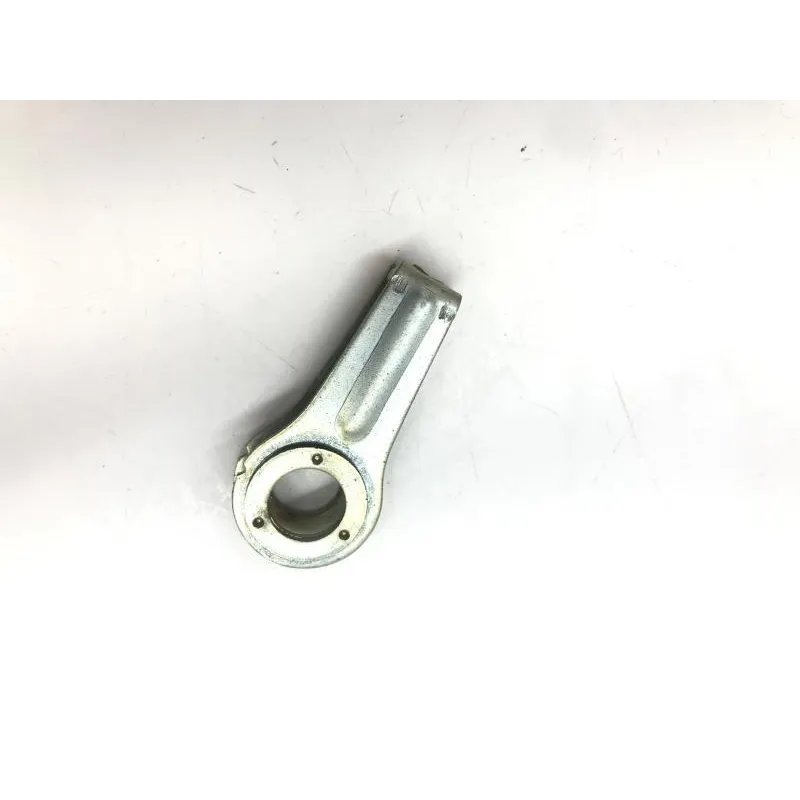 Tendeur de chaine YAMAHA LB 50 1988-1990 CHAPPY