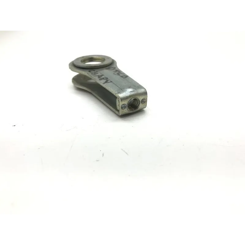 Tendeur de chaine YAMAHA LB 50 1988-1990 CHAPPY