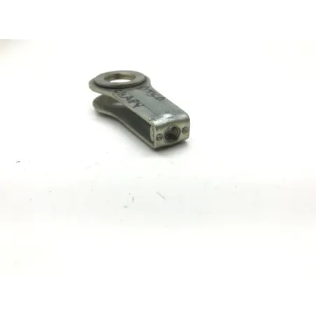 Tendeur de chaine YAMAHA LB 50 1988-1990 CHAPPY
