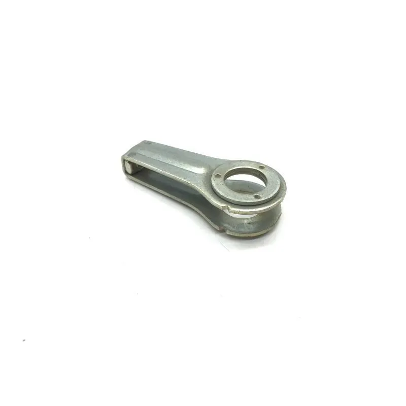 Tendeur de chaine YAMAHA LB 50 1988-1990 CHAPPY