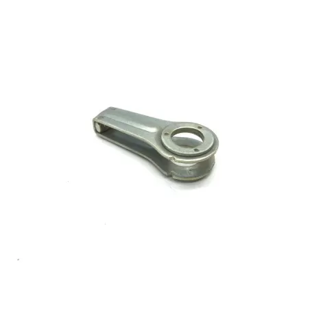 Tendeur de chaine YAMAHA LB 50 1988-1990 CHAPPY