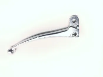 Levier frein arriere SUZUKI RV 50 1973-1983 VANVAN