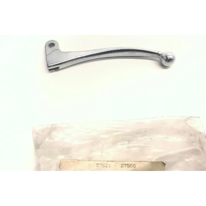 Levier frein arriere SUZUKI RV 50 1973-1983 VANVAN