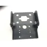 Support de plaque et eclairage YAMAHA YZF 1000 2002-2003 R1