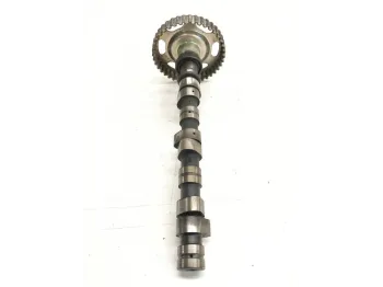 Arbres à cames HONDA GL 1500 1988-2000 GOLDWING