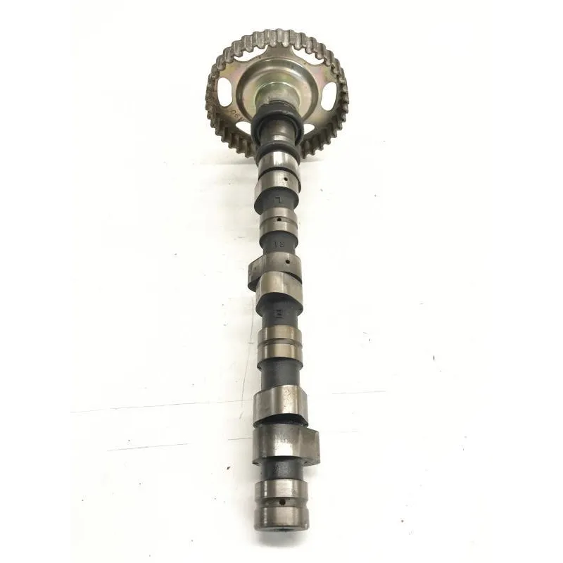 Arbres à cames HONDA GL 1500 1988-2000 GOLDWING