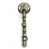 Arbres à cames HONDA GL 1500 1988-2000 GOLDWING Arbres à cames HONDA GL 1500 1988-2000 GOLDWING