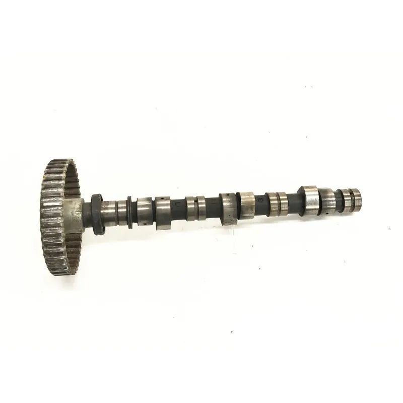 Arbres à cames HONDA GL 1500 1988-2000 GOLDWING