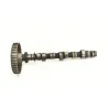 Arbres à cames HONDA GL 1500 1988-2000 GOLDWING Arbres à cames HONDA GL 1500 1988-2000 GOLDWING