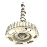 Arbres à cames HONDA GL 1500 1988-2000 GOLDWING Arbres à cames HONDA GL 1500 1988-2000 GOLDWING
