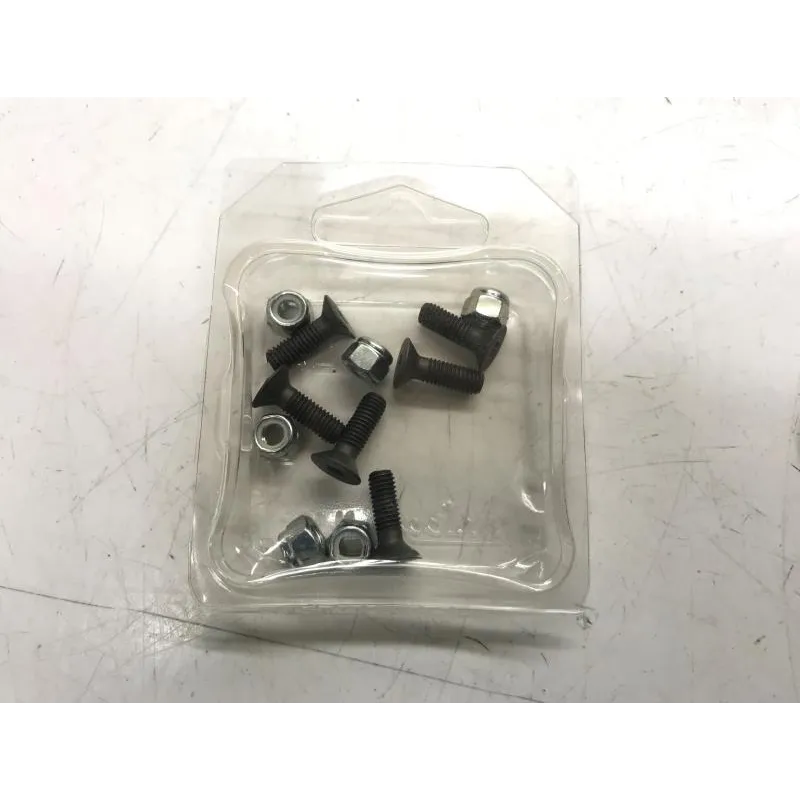 Support de plaque et eclairage YAMAHA YZF 1000 2002-2003 R1