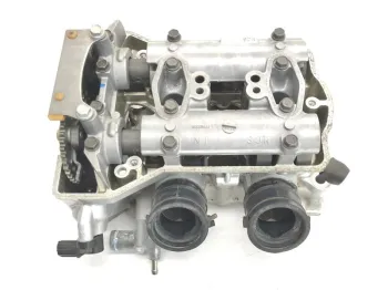 Culasse HONDA ST 1300 2002-2017 PAN EUROPEAN