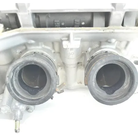 Culasse HONDA ST 1300 2002-2017 PAN EUROPEAN