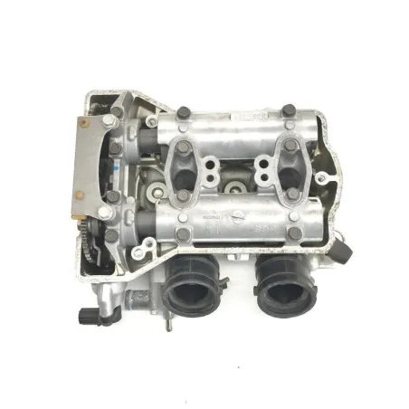 Culasse HONDA ST 1300 2002-2017 PAN EUROPEAN