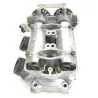 Culasse HONDA ST 1300 2002-2017 PAN EUROPEAN Culasse HONDA ST 1300 2002-2017 PAN EUROPEAN