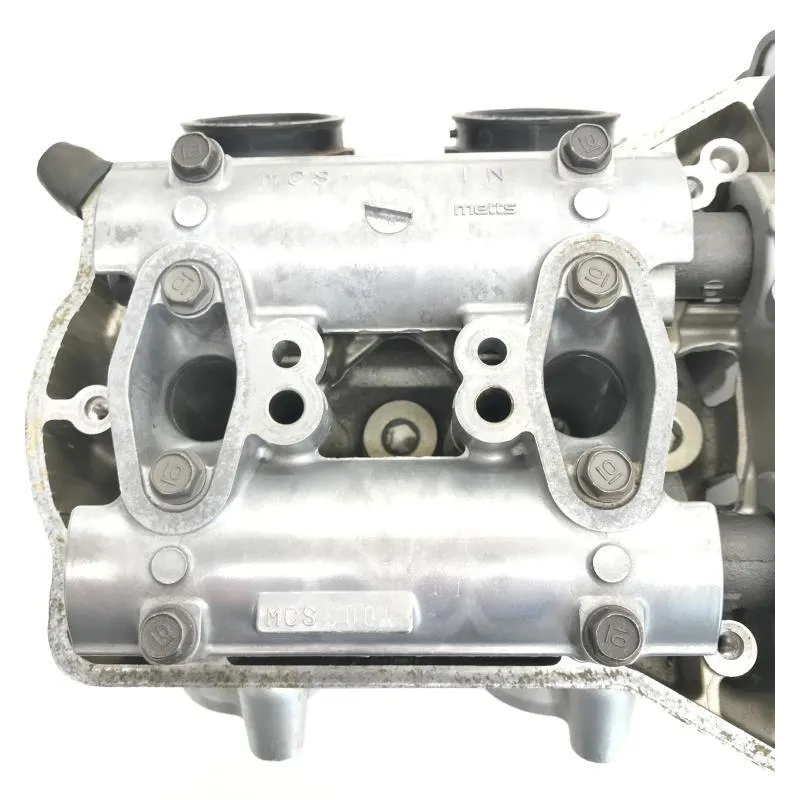 Culasse HONDA ST 1300 2002-2017 PAN EUROPEAN