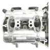 Culasse HONDA ST 1300 2002-2017 PAN EUROPEAN Culasse HONDA ST 1300 2002-2017 PAN EUROPEAN