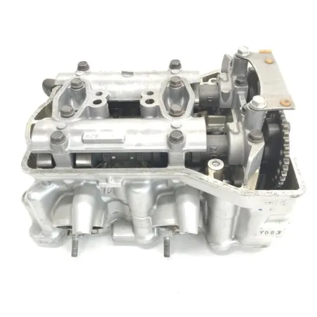 Culasse HONDA ST 1300 2002-2017 PAN EUROPEAN