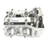 Culasse HONDA ST 1300 2002-2017 PAN EUROPEAN Culasse HONDA ST 1300 2002-2017 PAN EUROPEAN