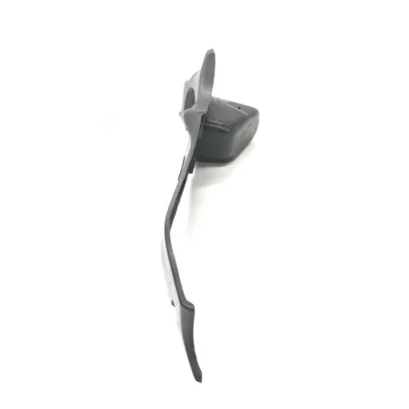 Cache interieur carenage gauche TRIUMPH TROPHY 900 1996-2001