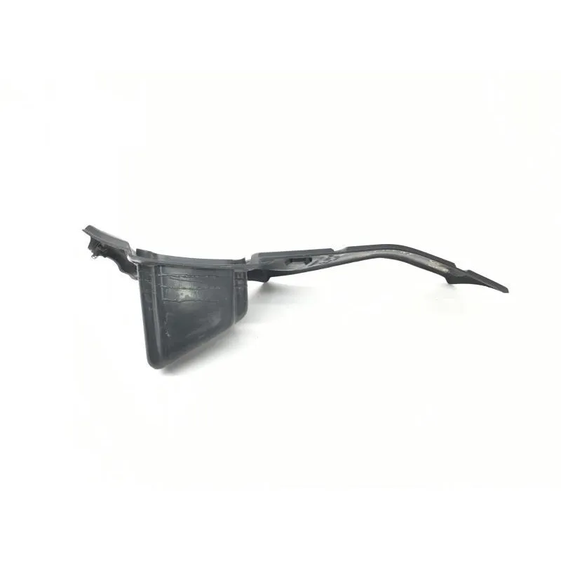 Cache interieur carenage gauche TRIUMPH TROPHY 900 1996-2001