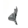 Cache interieur carenage gauche TRIUMPH TROPHY 900 1996-2001