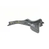 Cache interieur carenage gauche TRIUMPH TROPHY 900 1996-2001