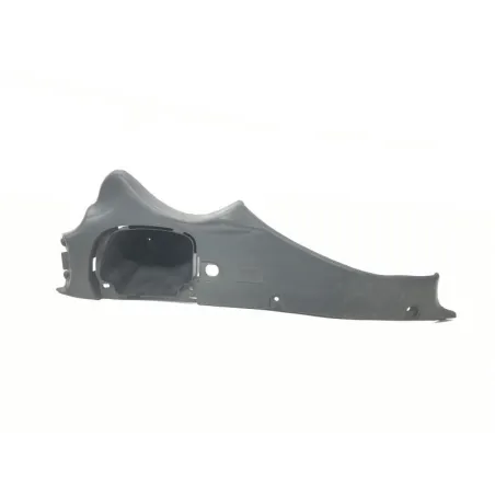 Cache interieur carenage gauche TRIUMPH TROPHY 900 1996-2001