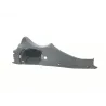 Cache interieur carenage gauche TRIUMPH TROPHY 900 1996-2001