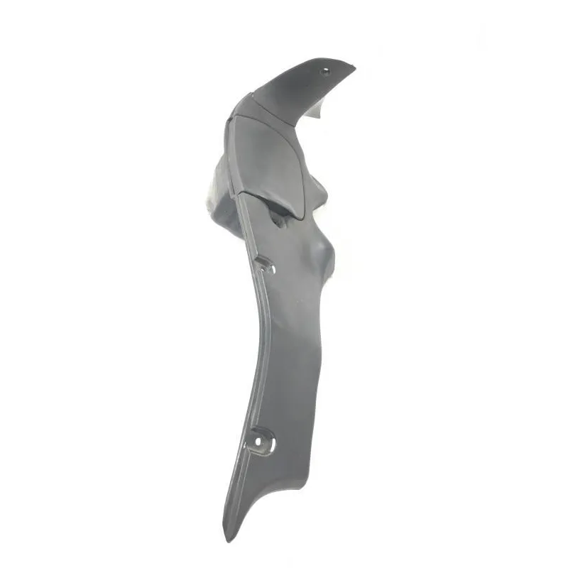 Cache interieur carenage gauche TRIUMPH TROPHY 900 1996-2001