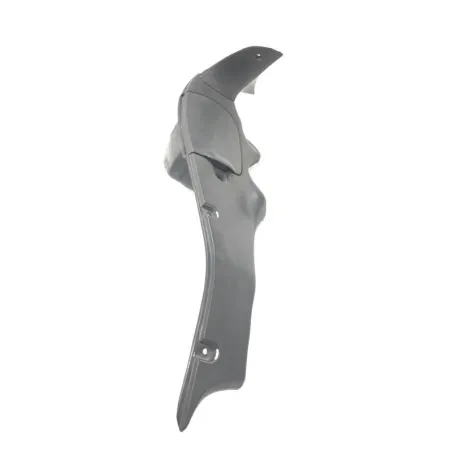 Cache interieur carenage gauche TRIUMPH TROPHY 900 1996-2001