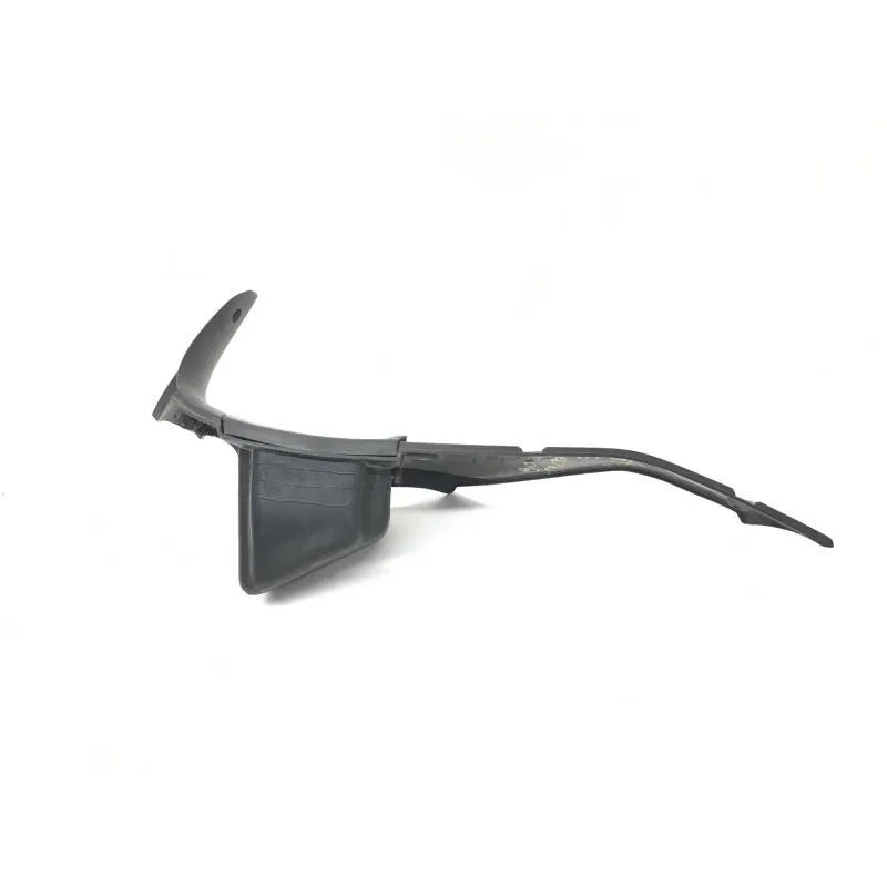 Cache interieur carenage gauche TRIUMPH TROPHY 900 1996-2001