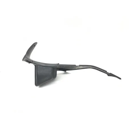 Cache interieur carenage gauche TRIUMPH TROPHY 900 1996-2001