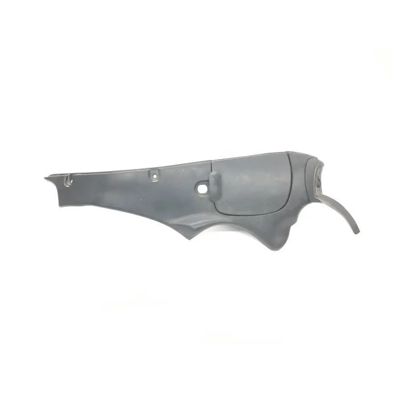 Cache interieur carenage gauche TRIUMPH TROPHY 900 1996-2001