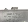 Support de batterie HONDA XL V 125 2007-2010 VARADERO