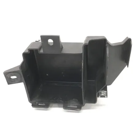 Support de batterie HONDA XL V 125 2007-2010 VARADERO