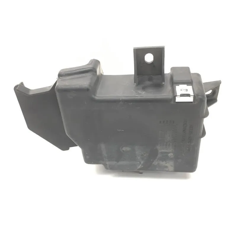 Support de batterie HONDA XL V 125 2007-2010 VARADERO