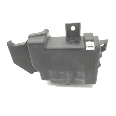 Support de batterie HONDA XL V 125 2007-2010 VARADERO