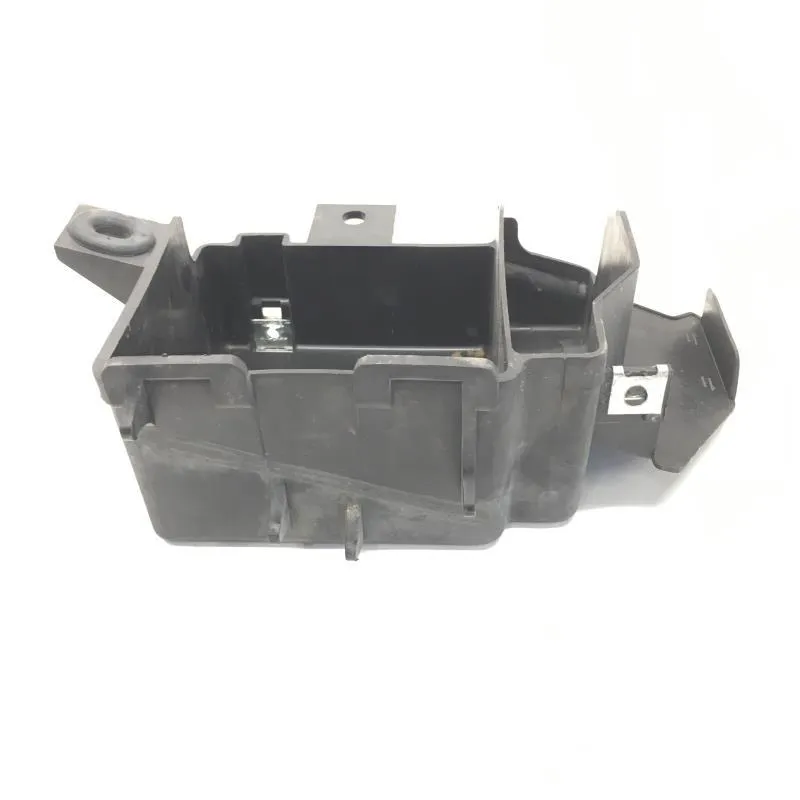 Support de batterie HONDA XL V 125 2007-2010 VARADERO