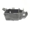 Support de batterie HONDA XL V 125 2007-2010 VARADERO