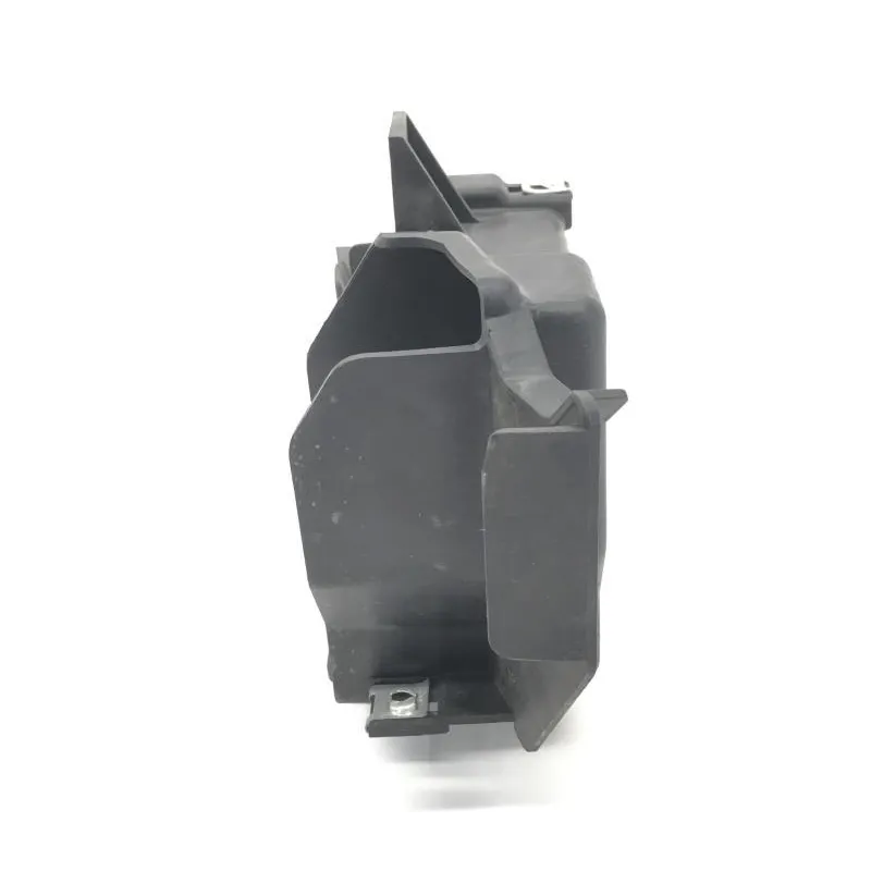 Support de batterie HONDA XL V 125 2007-2010 VARADERO