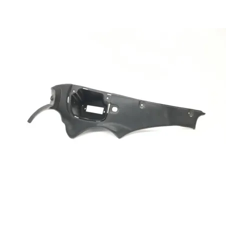 Cache interieur carenage droit TRIUMPH TROPHY 900 1996-2001