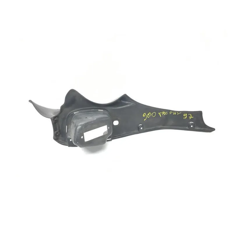 Cache interieur carenage droit TRIUMPH TROPHY 900 1996-2001