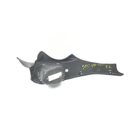 Cache interieur carenage droit TRIUMPH TROPHY 900 1996-2001