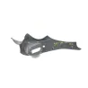 Cache interieur carenage droit TRIUMPH TROPHY 900 1996-2001
