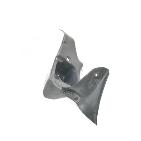 Cache interieur carenage droit TRIUMPH TROPHY 900 1996-2001